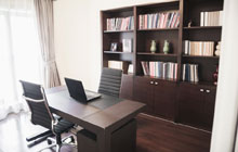 Paddockhaugh home office construction leads